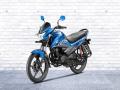 2023 Honda Livo: शानदार लूकसह 2023 होंडा लिवो लाँच, किंमत 78,500 रुपयांपासून सुरु - Marathi News | 2023 Honda Livo launched at Rs 78,500– gets new colour schemes | Latest auto News at Lokmat.com