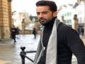 ‘कृष्णा चली लंडन’मध्ये करण व्होराची एंट्री! - Marathi News | Karan Vohra enters Star Plus’ Krishna Chali London | Latest filmy News at Lokmat.com