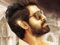 Happy Birthday Rana Daggubati : राणासाठी ‘बाहुबली’ मेकर्सला मागवावी लागली होती दीड कोटींची मशीन!! - Marathi News | Happy Birthday Rana Daggubati: bahubali fame rana daggubati birthday special facts | Latest filmy News at Lokmat.com