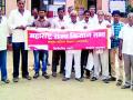 मुख्यमंत्र्यांविरोधात तक्रारीसाठी सरसावली सुकाणू समिती - Marathi News |  Sukanya Committee for complaints against Chief Minister | Latest amravati News at Lokmat.com