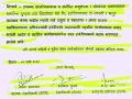 मेळघाटात रोहयो कामात बनावट मजूर, अंगठ्याने देयके काढली - Marathi News | False laborers, rings and bills were paid to Roho in Melghat | Latest amravati News at Lokmat.com