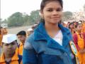 दोडीच्या शिक्षिकेचा प्रसूतीदरम्यान मृत्यू - Marathi News |  Dodi's teacher dies during childbirth | Latest nashik News at Lokmat.com