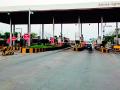 आता टोल नाक्यावर वाहनांच्या रांगा दिसणार नाही - Marathi News | Vehicle queues will no longer appear on the toll nose | Latest bhandara News at Lokmat.com