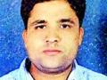 पोलीस शिपायाचा बुडून मृत्यू - Marathi News | Police officer drowned in death | Latest bhandara News at Lokmat.com