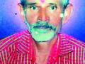 गोवरीतील बालाजी बोढे दीड महिन्यांपासून बेपत्ता - Marathi News | Balaji Bonde in Goveri missing for one and a half months | Latest chandrapur News at Lokmat.com