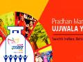 दीड लाख कुटुंबांना सिलिंडरची प्रतीक्षा - Marathi News | Half a million families wait for the cylinders | Latest chandrapur News at Lokmat.com