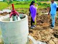 चिचाळा व परिसरातील सहा गावांना सिंचन सुविधेचा लाभ - Marathi News | Irrigation facility to six villages in and around Chichala area | Latest chandrapur News at Lokmat.com