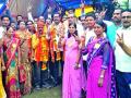 ‘गड’ आणि ‘सिंह’ही आला - Marathi News | 'Gad' and 'Singh' also came | Latest chandrapur News at Lokmat.com