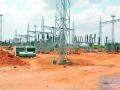 सिरोंचा तालुक्याला होणार तेलंगणा राज्यातून वीजपुरवठा - Marathi News | Sironcha taluka will get power supply from Telangana state | Latest gadchiroli News at Lokmat.com