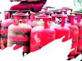घरगुती गॅस सिलिंडरसाठी आता माेजा 916 रुपये ! - Marathi News | Maeja now costs Rs 916 for a domestic gas cylinder! | Latest gadchiroli News at Lokmat.com