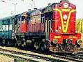 हटिया-पुणे ट्रेनच्या परिचालनात विस्तार - Marathi News | Expansion in the operation of Hatia-Pune train | Latest gondia News at Lokmat.com