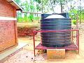 रेन वॉटर हार्वेस्टिंग लावणे बंधनकारक - Marathi News | Necessary to install Rain Water Harvesting | Latest gondia News at Lokmat.com