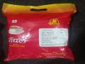 ग्राहक राजाला बनवले जातेय मूर्ख :  कंपन्यांची दिशाभूल  - Marathi News | Customer is making fool by companies | Latest pune News at Lokmat.com