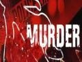दारू पिण्यावरून टोकल्याने अल्पवयीन मुलाकडून एकाचा खून - Marathi News |  Murder of a minor by a drunken boy | Latest nashik News at Lokmat.com