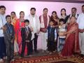 नँशनल स्केटिंग स्पर्धेत चार विद्यार्थांनी गोल्ड,सिल्हर मेडल प्राप्त - Marathi News | Four students got Gold, Silhar medal in National Skating Championship | Latest nashik News at Lokmat.com