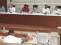 स्थलांतरीत बालके आहारापासून वंचीत - Marathi News | Immigrant children deprived of food | Latest nandurbar News at Lokmat.com