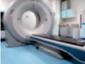 सिव्हीलच्या सीटी स्कॅन दुरूस्तीला मुहूर्त सापडेना - Marathi News | Civil CT scan repair not found moment | Latest nandurbar News at Lokmat.com