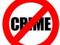 १७ हजारांसाठी मेहुण्याने केला शालकाचा खून - Marathi News | Sister-in-law kills sister-in-law for Rs 17,000 | Latest nandurbar News at Lokmat.com