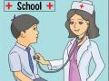 दोन डॉक्टर आणि ३० परिचारिकांची भरती - Marathi News | Recruitment of two doctors and 30 nurses | Latest nandurbar News at Lokmat.com