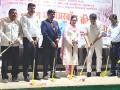 राज्यस्तरीय फ्लोअरबॉल स्पर्धांना प्रारंभ - Marathi News | Start state level floorball events | Latest nandurbar News at Lokmat.com