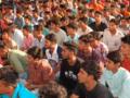 कोरोना काळातील तीन मेळाव्यातून केवळ ६०० युवकांना मिळाला रोजगार - Marathi News | Only 600 youths got employment from the three fairs of Corona period | Latest nandurbar News at Lokmat.com