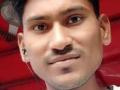 नोकरी नसल्याच्या नैराश्येतून युवकाची आत्महत्या - Marathi News | Suicide of a youth due to depression of not having a job | Latest nandurbar News at Lokmat.com
