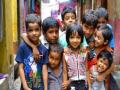 मुस्कानने 241 बालकांना केले पालकांच्या स्वाधीन - Marathi News | Muskan handed over 241 children to their parents | Latest nandurbar News at Lokmat.com