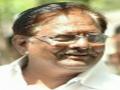 आमदार गोटे यांचे पुन्हा एकदा बंड - Marathi News | MLA Gote again rebelled | Latest dhule News at Lokmat.com