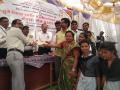 आदिवासी संशोधकांची ई- सायकल राज्यस्तरावर - Marathi News | Tribal researchers' e-cycle at the state level | Latest nashik News at Lokmat.com
