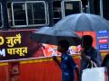  गंगापूर धरण ५५ टक्के - Marathi News | nashik,gangapur,dam,is,55,percent | Latest nashik News at Lokmat.com