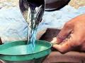 परभणी :शहरी भागातील रॉकेलचा कोटा रद्द - Marathi News | Parbhani: Cancellation of kerosene in urban areas | Latest parabhani News at Lokmat.com