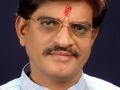 परभणी :वरपूडकर यांची अध्यक्षपदी निवड - Marathi News | Parbhani: Verpudkar elected as president | Latest parabhani News at Lokmat.com