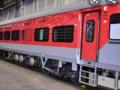 भुसावळ विभागातून धावणार ६ क्लोन ट्रेन - Marathi News | 6 clone trains will run from Bhusawal division | Latest jalgaon News at Lokmat.com