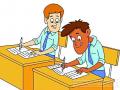 १८ हजार विद्यार्थ्यांची कसोटी - Marathi News |  18 thousand students test | Latest vardha News at Lokmat.com