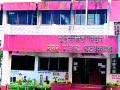 पांढरकवडा नगर परिषदेत आर्थिक घोटाळा - Marathi News | Financial scandal in Pandharvada Nagar Parishad | Latest yavatmal News at Lokmat.com