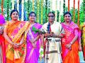 सखींनो, तुमचे जीवन अमूल्य - Marathi News | Have fun, your life is priceless | Latest yavatmal News at Lokmat.com