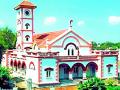 पालिकेच्या कारभाराविषयी काँग्रेस नगरसेवक आक्रमक - Marathi News | Congress Councilor Aggressive About Municipal Stewardship | Latest yavatmal News at Lokmat.com