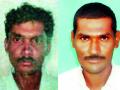 तीन गावात चक्रीवादळ, दोघांचा मृत्यू - Marathi News | Hurricane in three villages, the death of both | Latest yavatmal News at Lokmat.com
