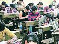 ३४ हजार विद्यार्थी देणार बारावीची परीक्षा - Marathi News | 34 thousand students will be awarded for HSC | Latest yavatmal News at Lokmat.com