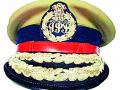 जिल्हा पोलीस अधीक्षक पदासाठी चौघांची नावे - Marathi News | Names of four persons for the post of District Superintendent of Police | Latest yavatmal News at Lokmat.com