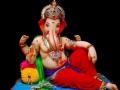 गणेशोत्सवासाठी सार्वजनिक मंडळे सज्ज - Marathi News |  Public circles ready for Ganeshotsav | Latest nashik News at Lokmat.com