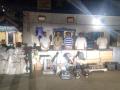 बनावट सुगंधित तंबाखू कारखान्यावर ‘एलसीबी’ची धाड - Marathi News | LCB raid on fake flavored tobacco factory | Latest nagpur News at Lokmat.com