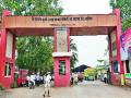 गावनिहाय शेतमालाची माहिती - Marathi News | Information about village land | Latest nashik News at Lokmat.com