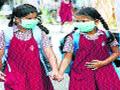 अखेर स्वाइन फ्लू आला नियंत्रणात - Marathi News |  After all swine flu control is under control | Latest nashik News at Lokmat.com