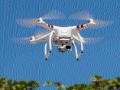 प्रत्येक गावठाणाची ड्रोन कॅमेऱ्याव्दारे होणार मोजणी - Marathi News | Each Gauthana drone will be calculated by camera | Latest jalana News at Lokmat.com