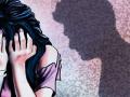 बलात्कार करून महिलेला मारहाण करणाऱ्याला देहू पोलिसांनी केली अटक - Marathi News | Arrested accused who rape and beating a women | Latest crime News at Lokmat.com
