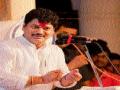 जनतेच्या पदरी निराशाच-धनंजय मुंडे - Marathi News | People's disappointment - Dhananjay Munde | Latest beed News at Lokmat.com