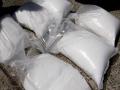 पुणे पोलिसांकडून साडेचार कोटींचे अमली पदार्थ नष्ट - Marathi News | Pune police destroy drugs worth Rs 4.5 crore | Latest pune News at Lokmat.com