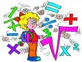 जिल्ह्यातील ३६ टक्के विद्यार्थी गणितात ‘ढ’ - Marathi News |  36 percent of students in the district get 'dh' | Latest nashik News at Lokmat.com
