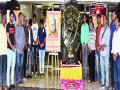 संगीतकार खय्याम यांना श्रद्धांजली - Marathi News |  A tribute to composer Khayyam | Latest nashik News at Lokmat.com